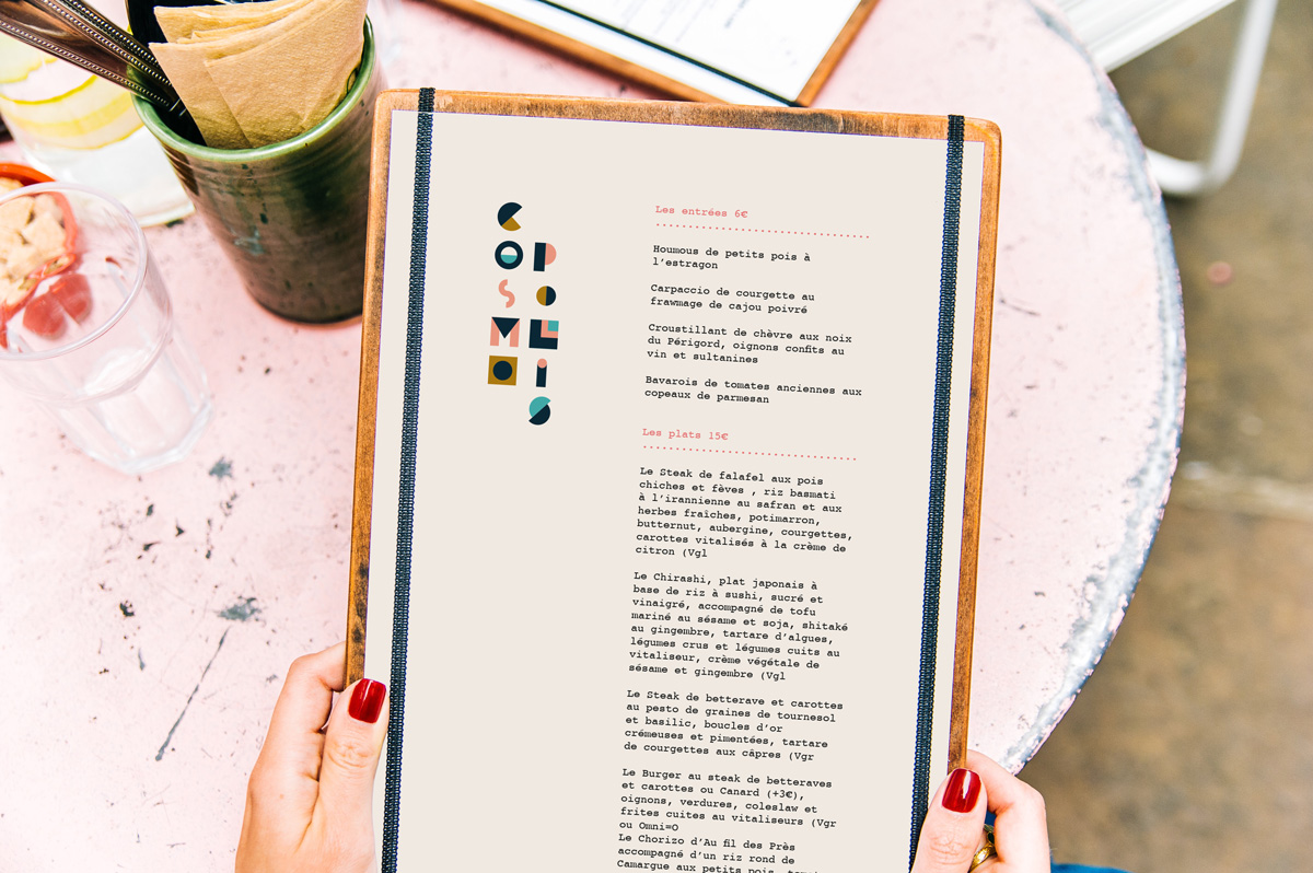 blur business-close-up-709840