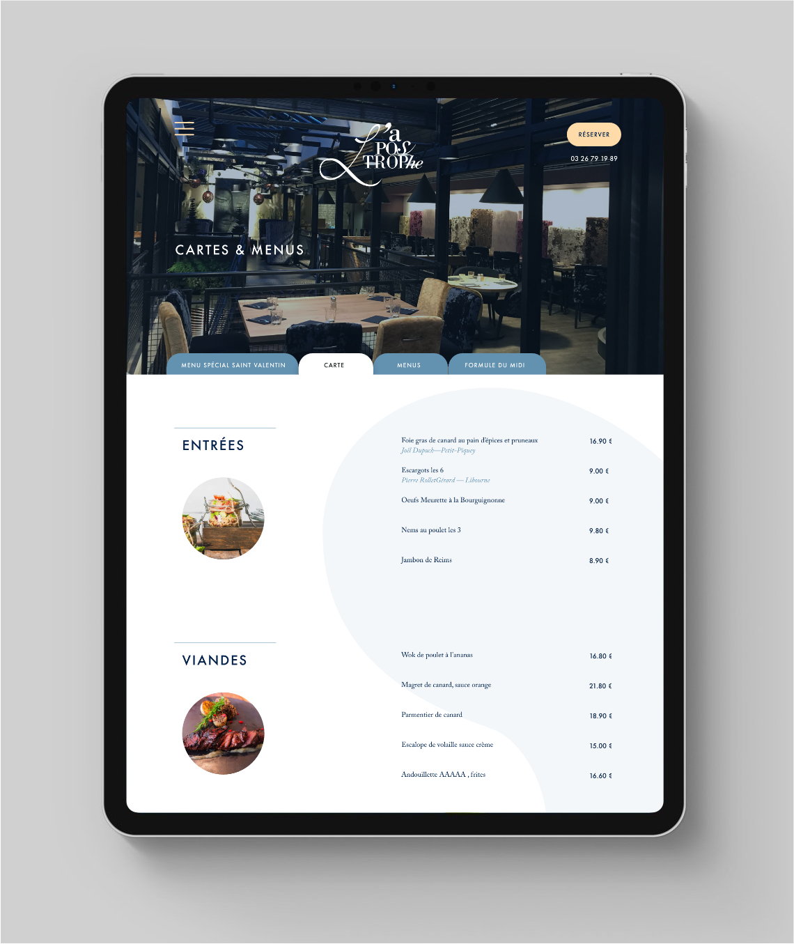 Business_Cards2_Mockup_by_Bulbfish_08
