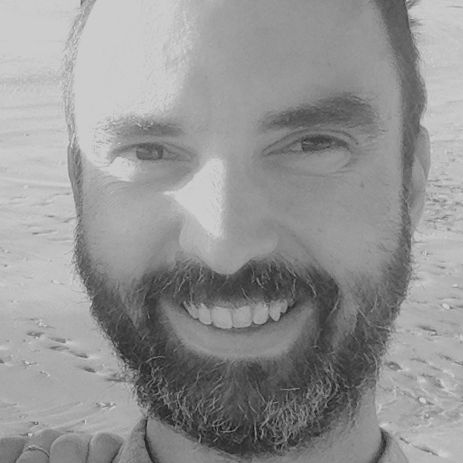 Photo Visage Paul Moreau